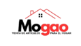 mogao.cl